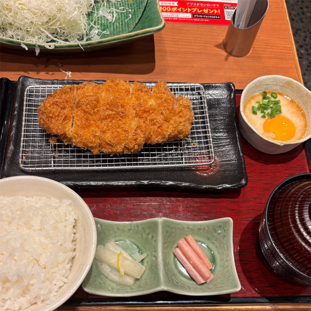 f:id:chappy8:20250924130545j:image f:id:chappy8:20250924130545j:image
