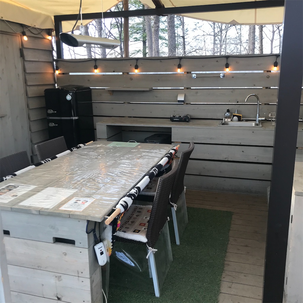 f:id:chappy8:20250928104756j:image f:id:chappy8:20250928104756j:image