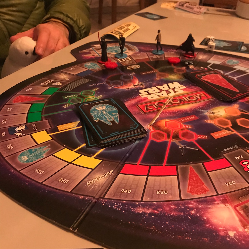 f:id:chappy8:20250928104810j:image f:id:chappy8:20250928104810j:image