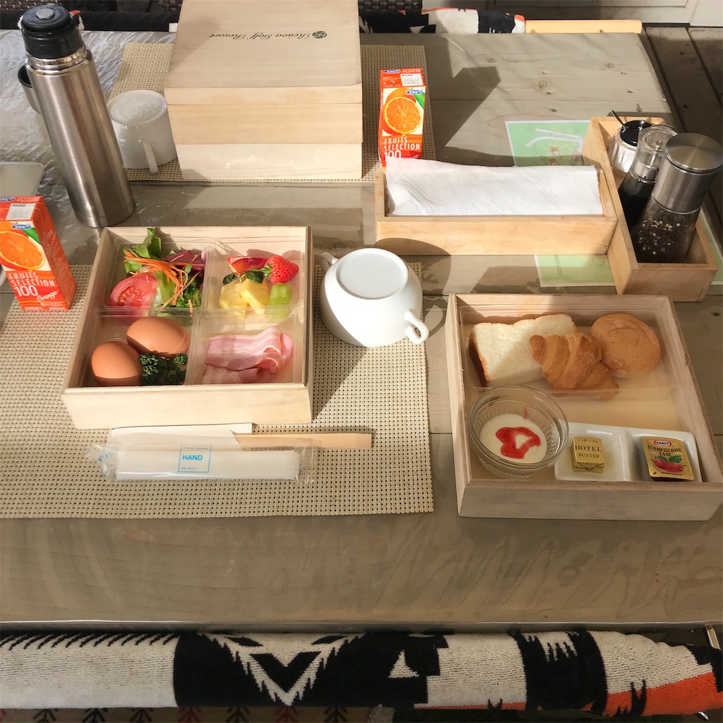 f:id:chappy8:20250928104823j:image f:id:chappy8:20250928104823j:image