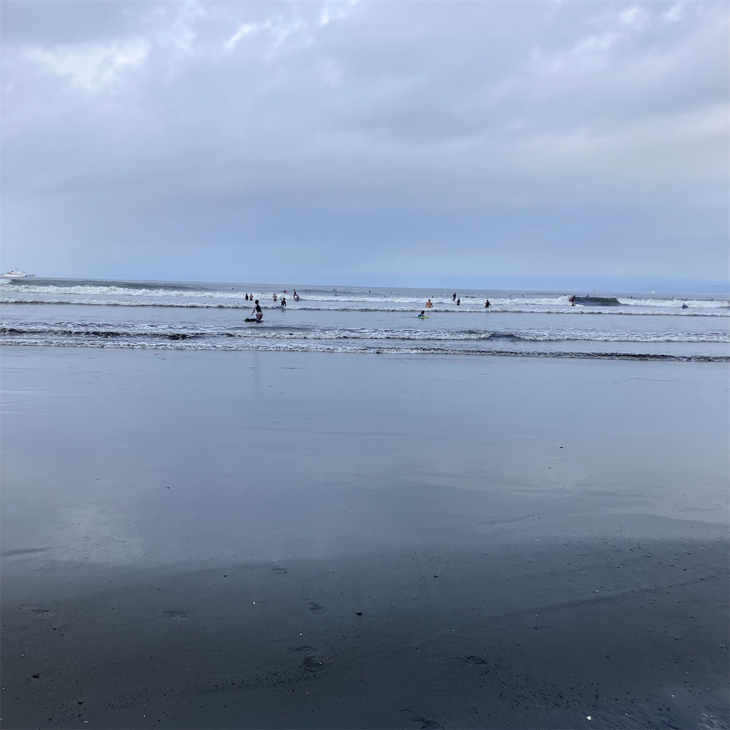 f:id:chappy8:20251011180206j:image f:id:chappy8:20251011180206j:image