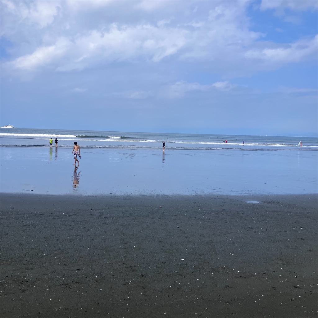 f:id:chappy8:20251011180213j:image f:id:chappy8:20251011180213j:image