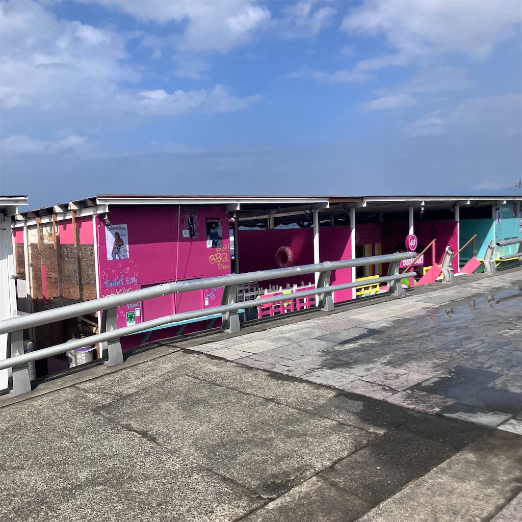 f:id:chappy8:20251011180222j:image f:id:chappy8:20251011180222j:image