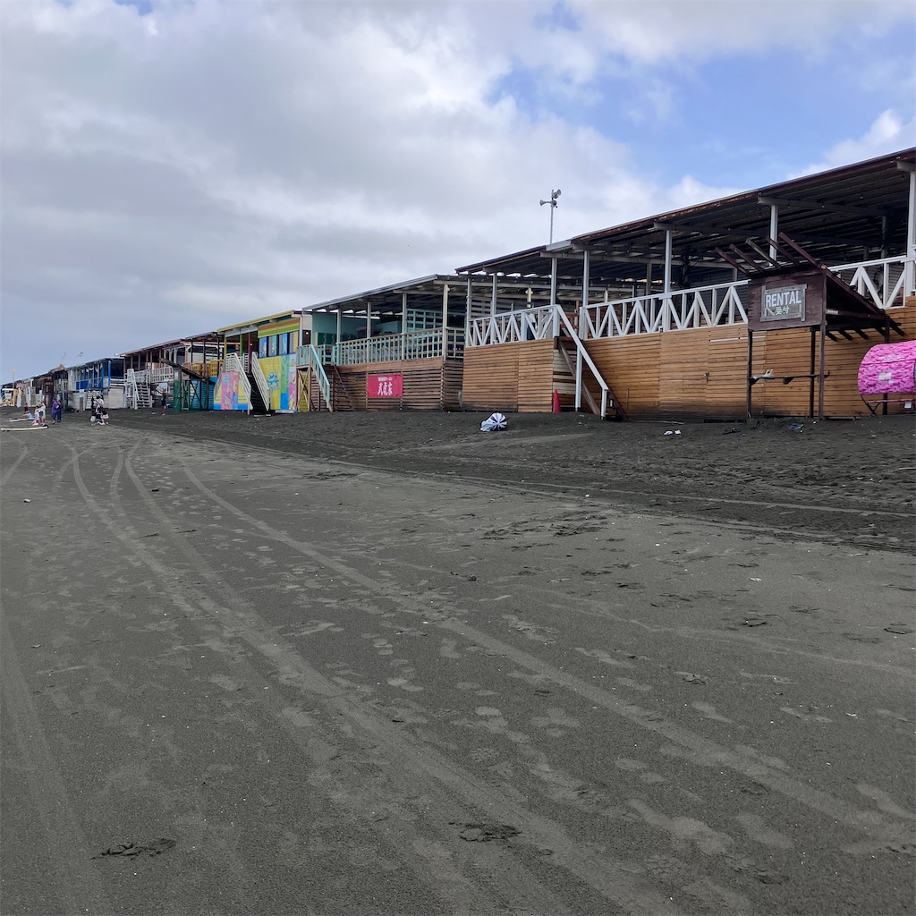 f:id:chappy8:20251011180228j:image f:id:chappy8:20251011180228j:image