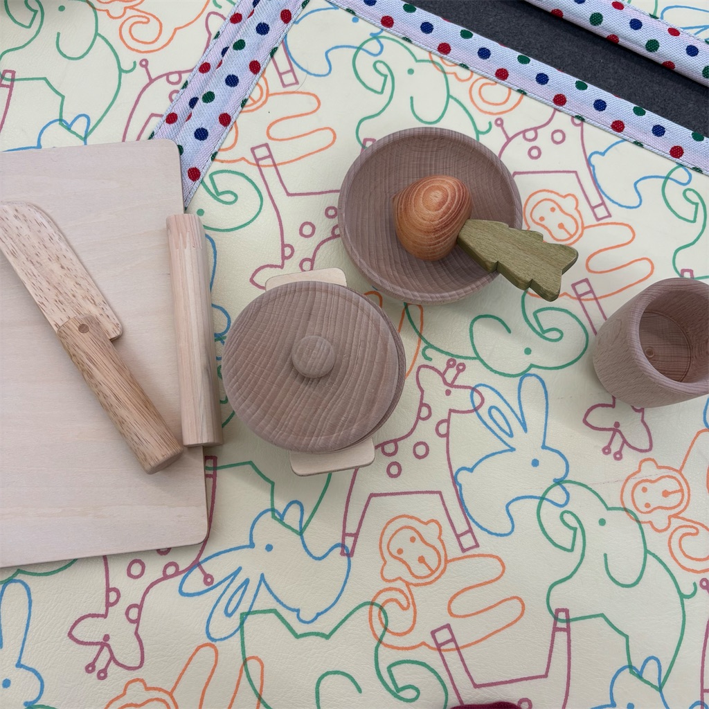 f:id:chappy8:20251012125114j:image f:id:chappy8:20251012125114j:image