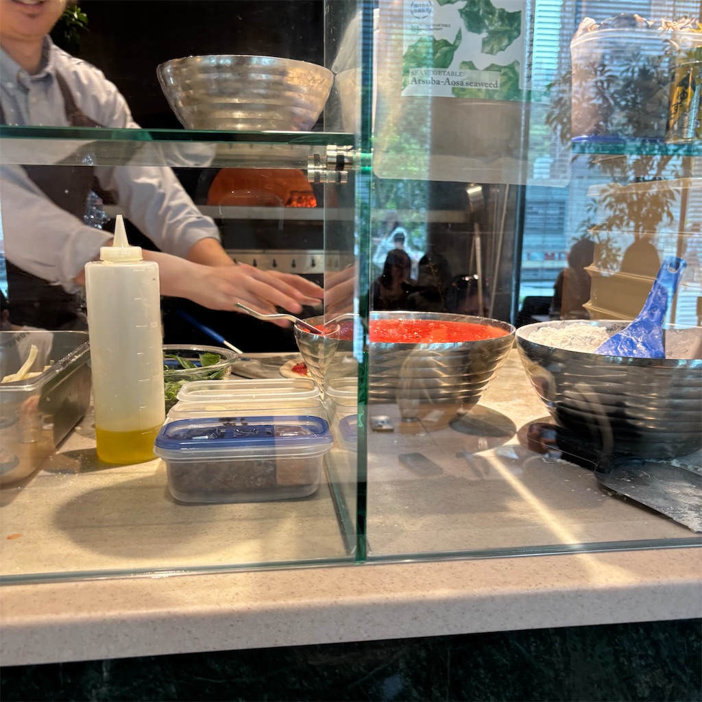 f:id:chappy8:20251013125437j:image