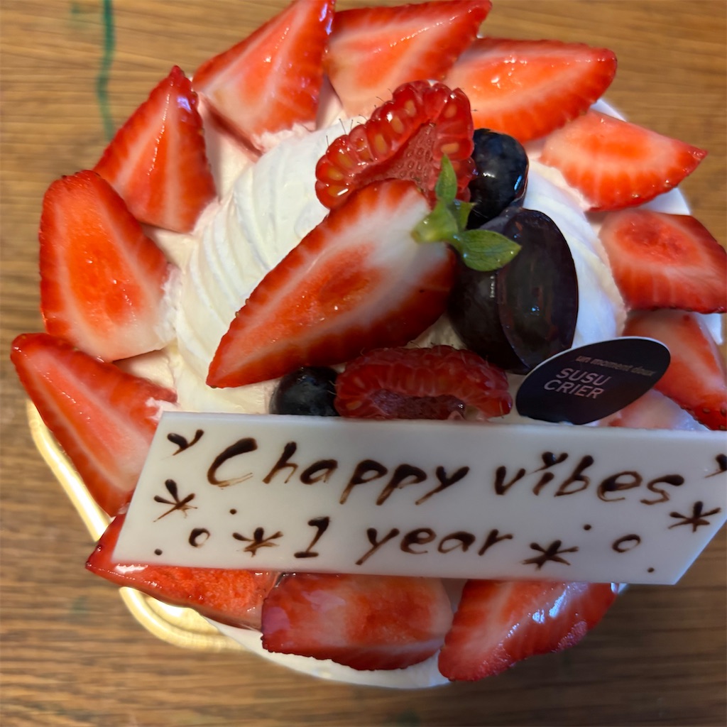 f:id:chappy8:20251019220216j:image f:id:chappy8:20251019220216j:image