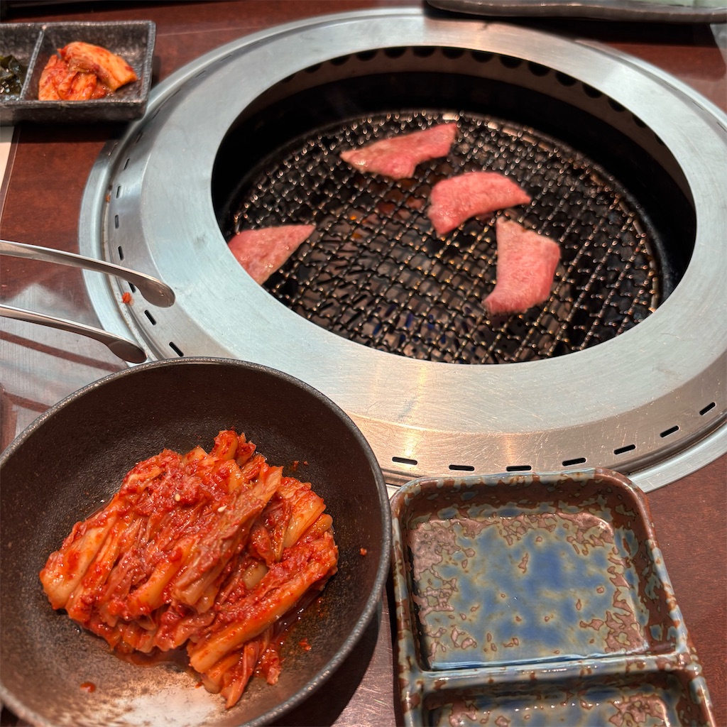 f:id:chappy8:20251019220220j:image f:id:chappy8:20251019220220j:image