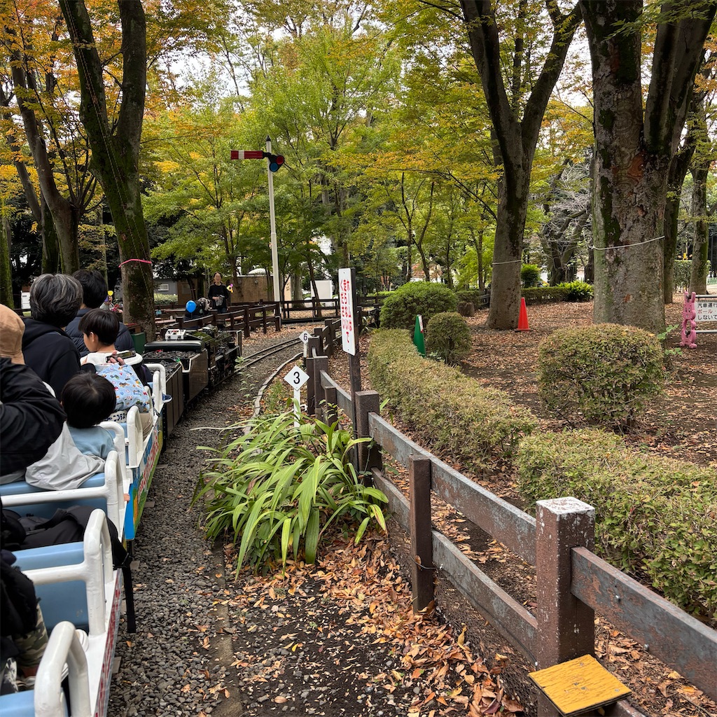 f:id:chappy8:20251101182324j:image f:id:chappy8:20251101182324j:image