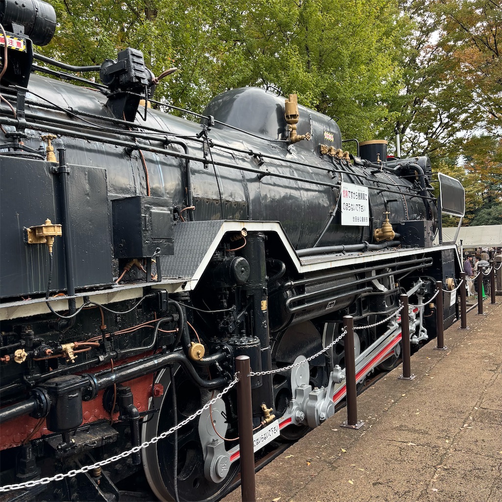 f:id:chappy8:20251101182329j:image f:id:chappy8:20251101182329j:image