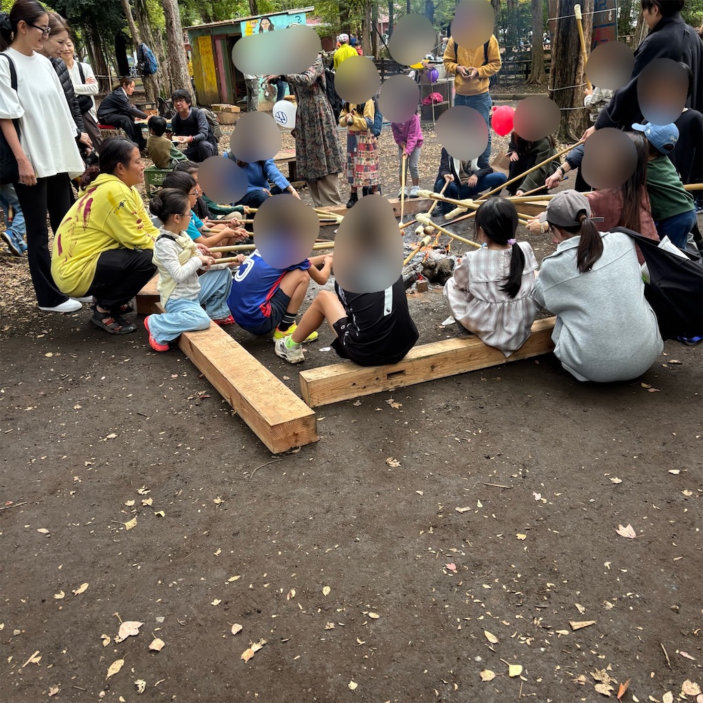 f:id:chappy8:20251101182342j:image f:id:chappy8:20251101182342j:image