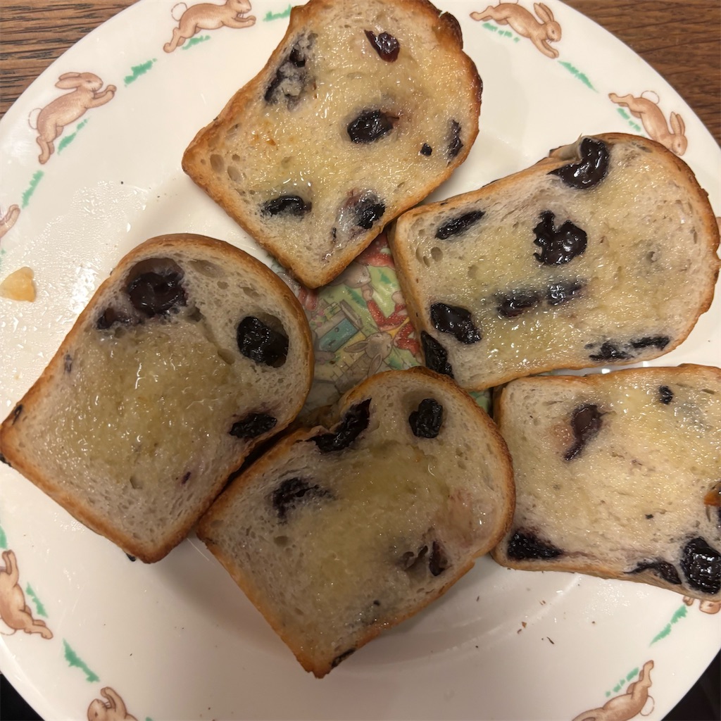 f:id:chappy8:20251101182425j:image f:id:chappy8:20251101182425j:image