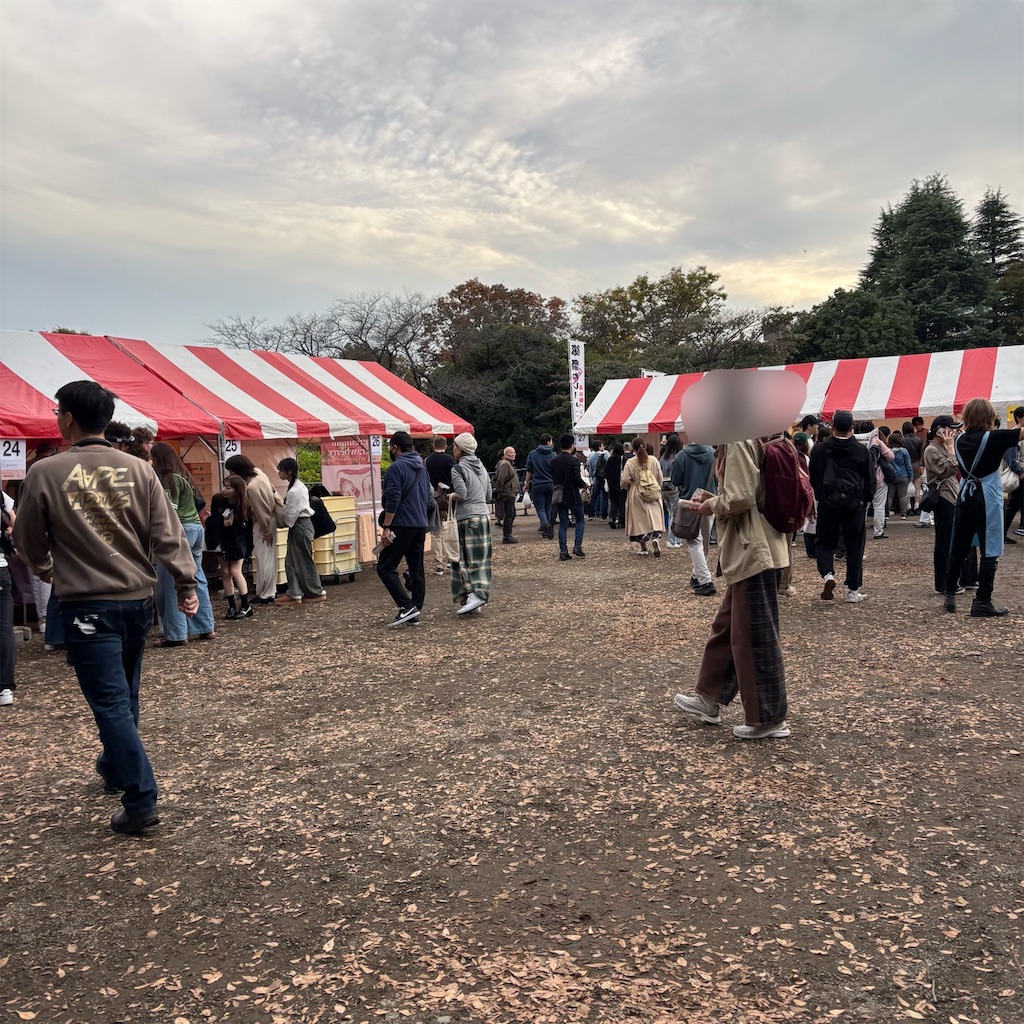 f:id:chappy8:20251101182428j:image f:id:chappy8:20251101182428j:image