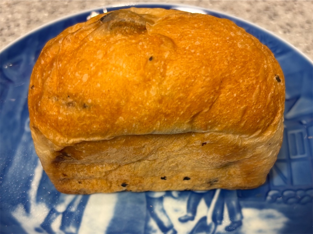 f:id:chappy8:20251101214338j:image f:id:chappy8:20251101214338j:image