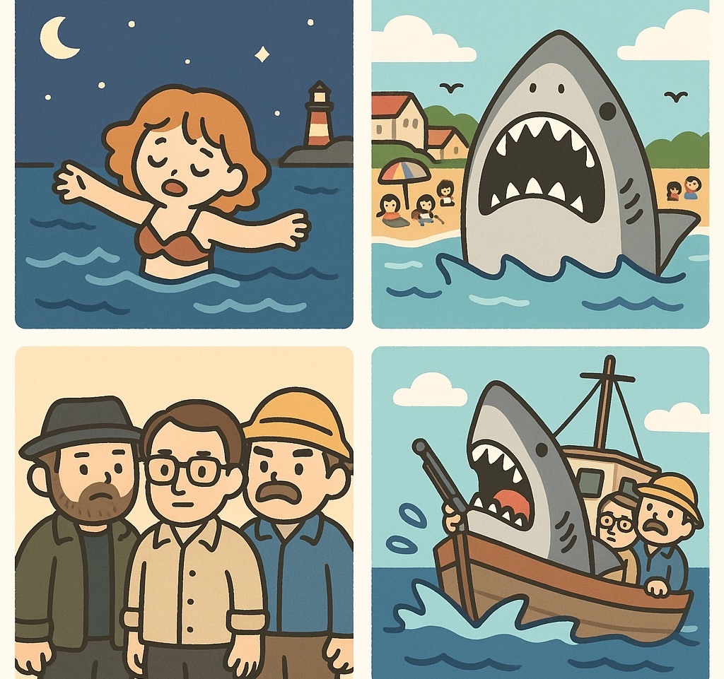 f:id:chappy8:20251102215123j:image f:id:chappy8:20251102215123j:image