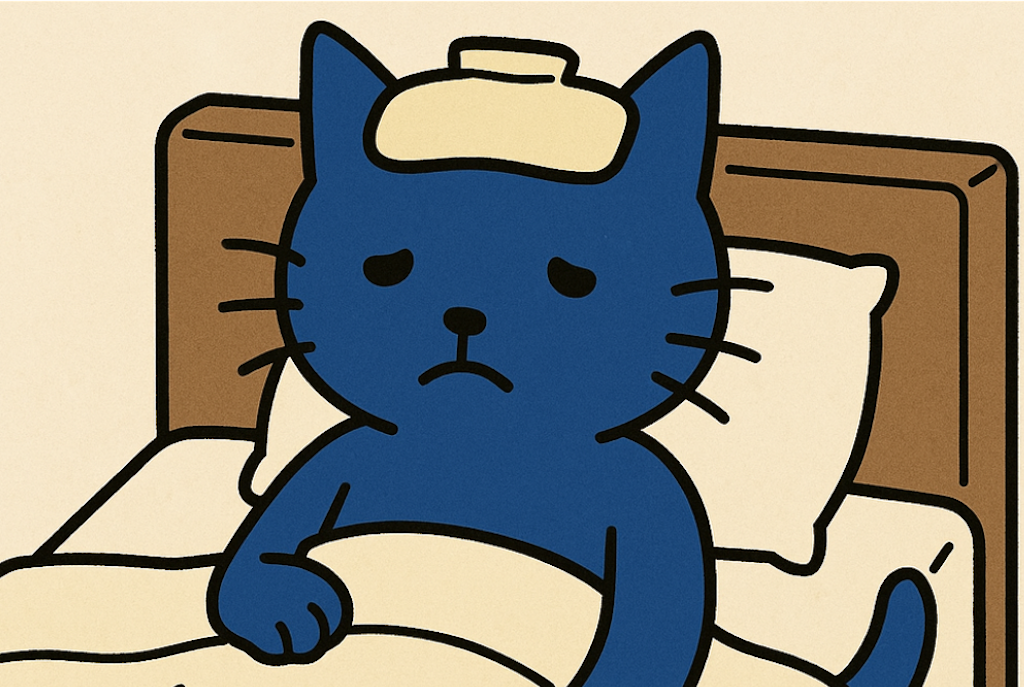 f:id:chappy8:20251117202906p:image