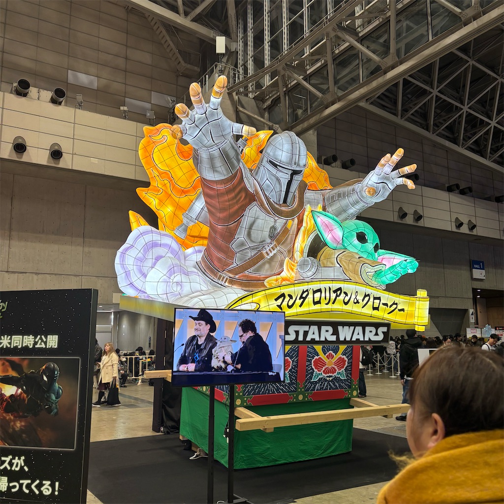 f:id:chappy8:20251213195816j:image f:id:chappy8:20251213195816j:image