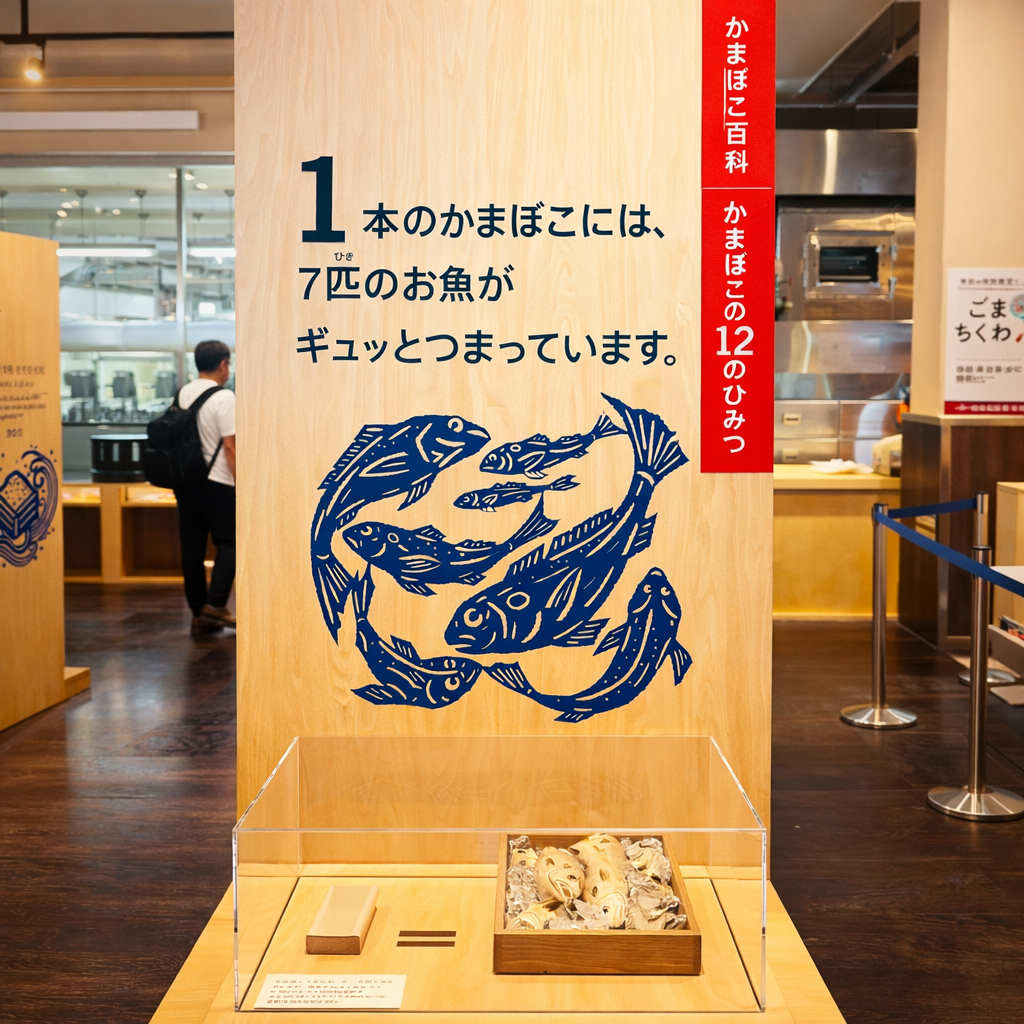 f:id:chappy8:20260103091136p:image