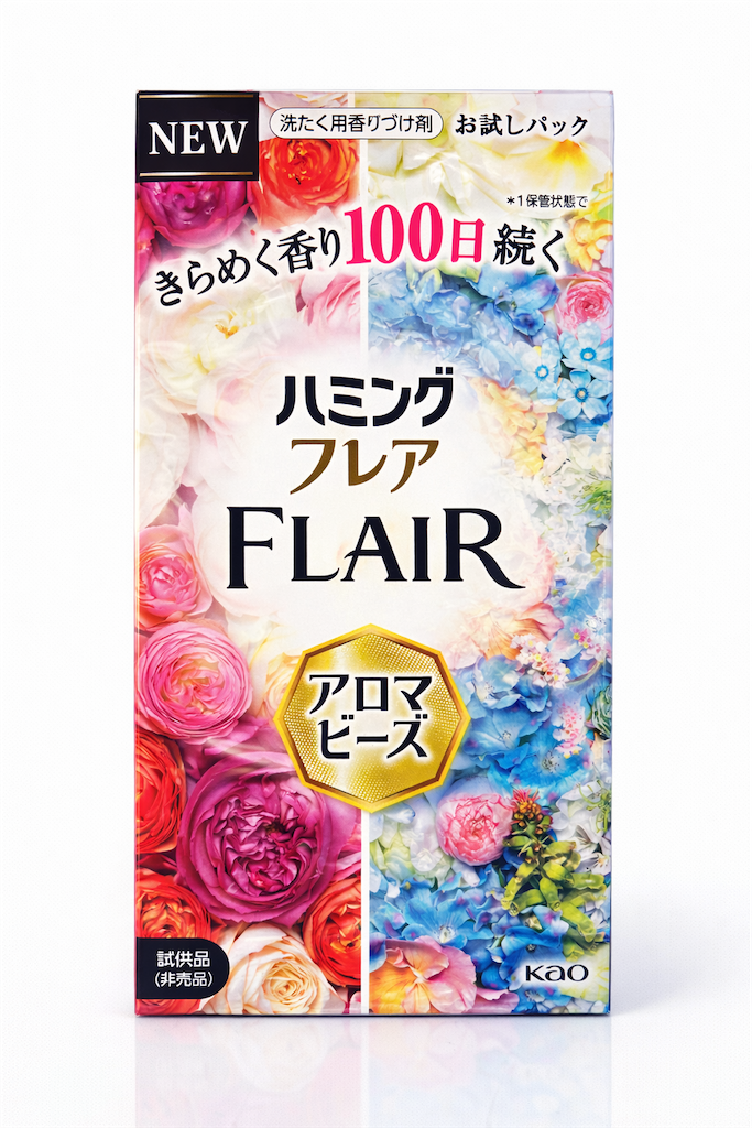 f:id:chappy8:20260105221825p:image