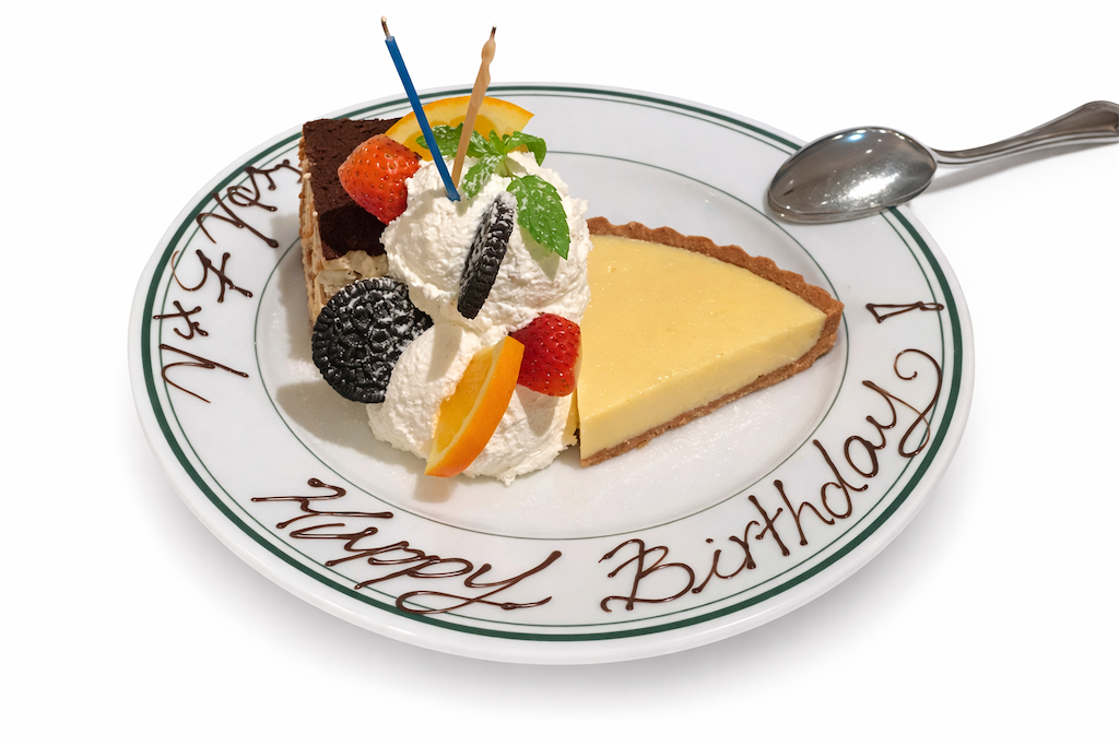 f:id:chappy8:20260124124727p:image