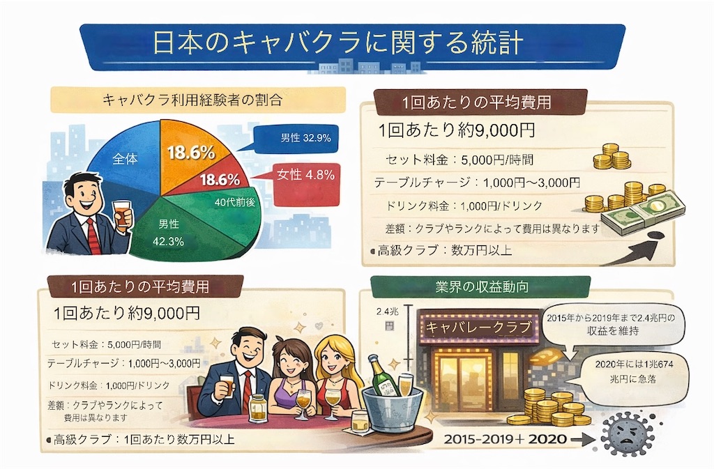 f:id:chappy8:20260124193426j:image