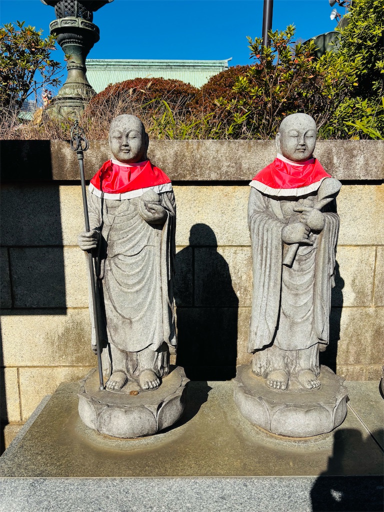 f:id:chappy8:20260215104843j:image