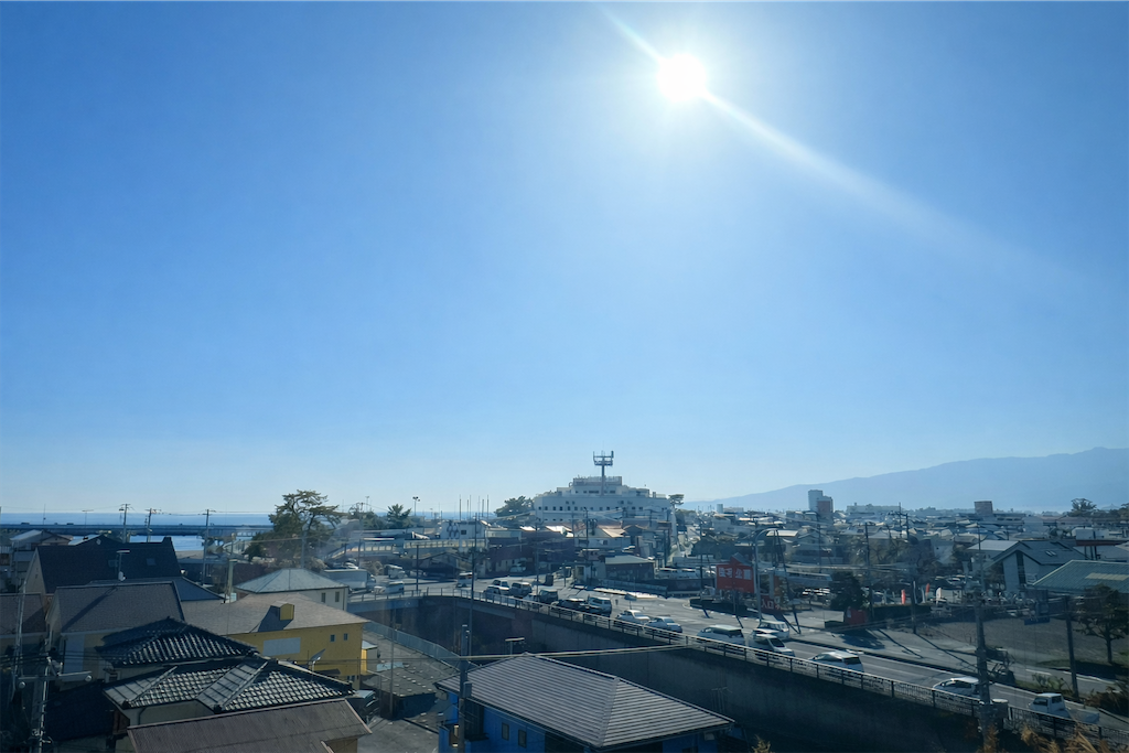 f:id:chappy8:20260222120232p:image