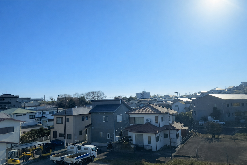 f:id:chappy8:20260222120303p:image