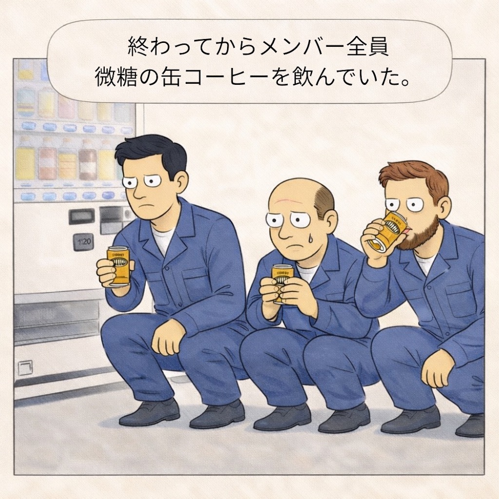 f:id:chappy8:20260223170707j:image