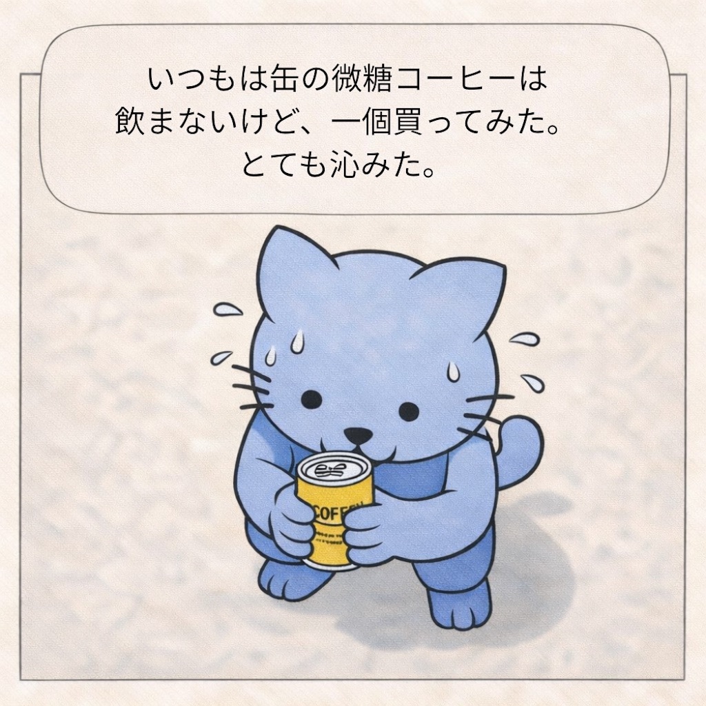 f:id:chappy8:20260223170709j:image