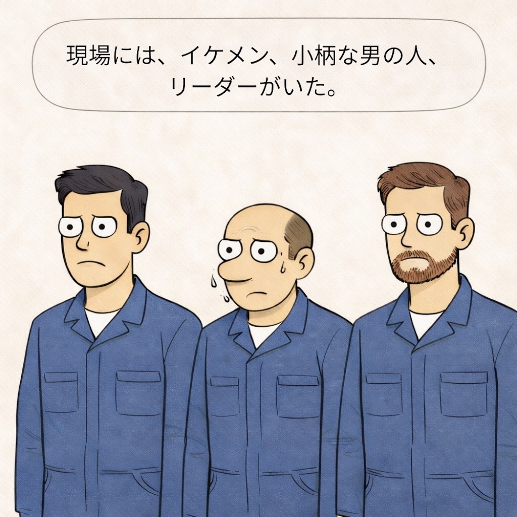 f:id:chappy8:20260223170714j:image