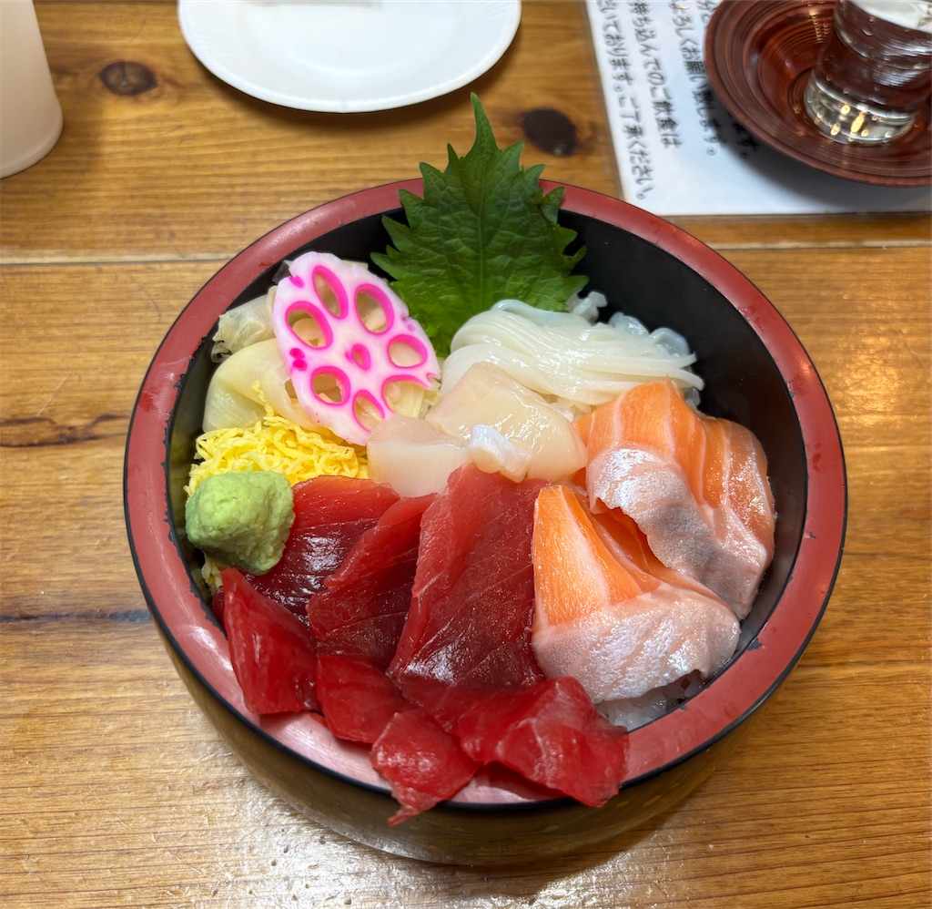 f:id:chappy8:20260320081450j:image