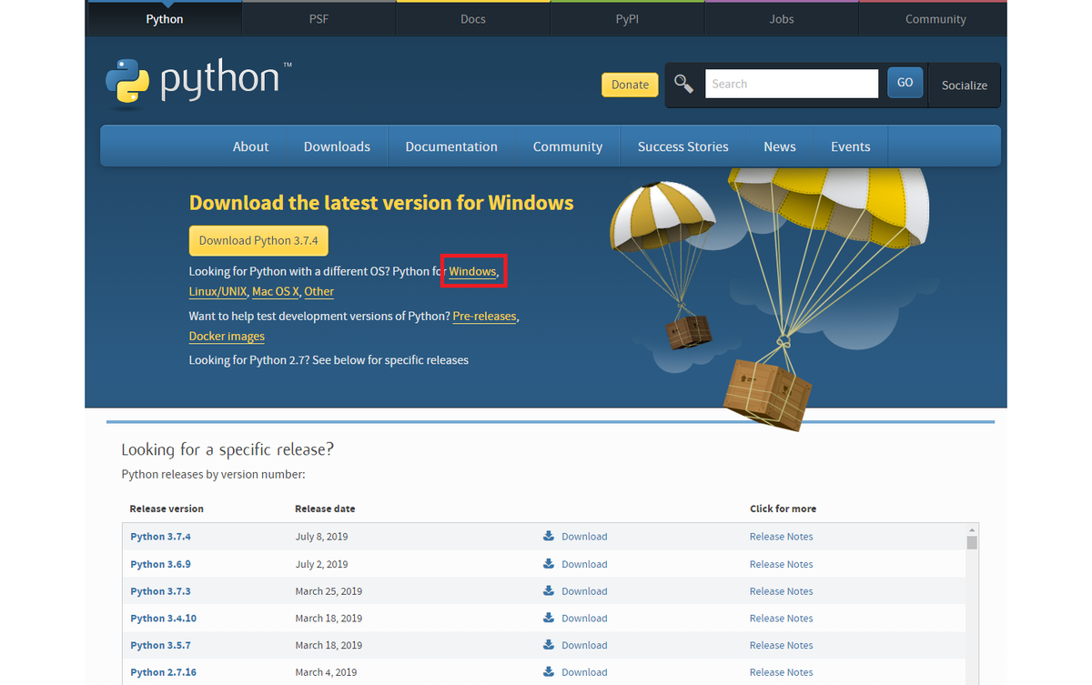 f:id:chappy88:20190810134241p:plain f:id:chappy88:20190810134241p:plain