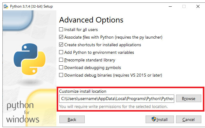 f:id:chappy88:20190810141302p:plain f:id:chappy88:20190810141302p:plain