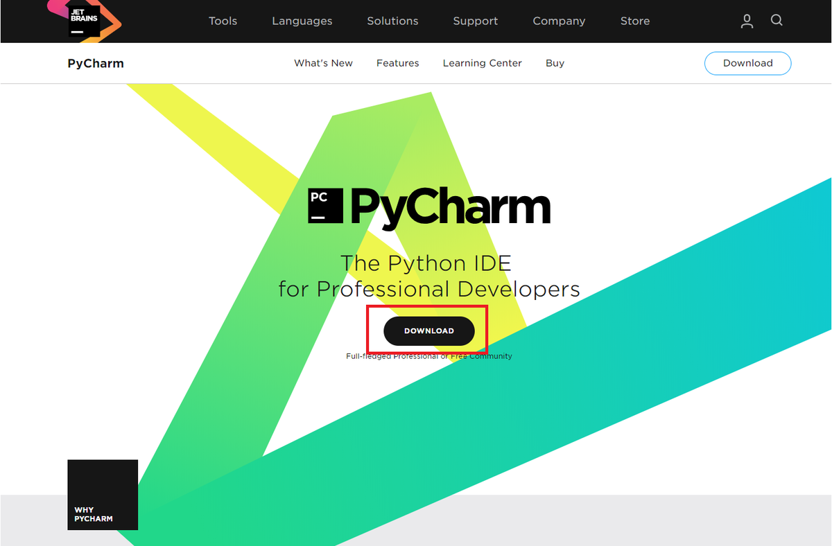 f:id:chappy88:20190811203734p:plain f:id:chappy88:20190811203734p:plain