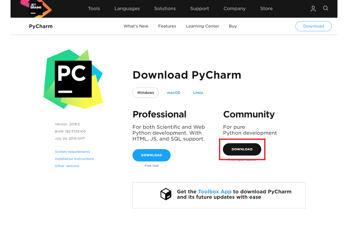 f:id:chappy88:20190811204158p:plain f:id:chappy88:20190811204158p:plain