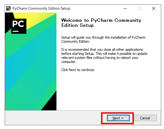 f:id:chappy88:20190811205208p:plain f:id:chappy88:20190811205208p:plain