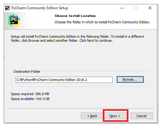 f:id:chappy88:20190811205432p:plain f:id:chappy88:20190811205432p:plain