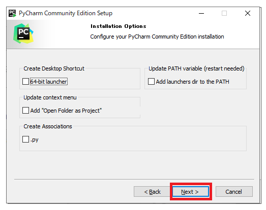 f:id:chappy88:20190811210618p:plain f:id:chappy88:20190811210618p:plain