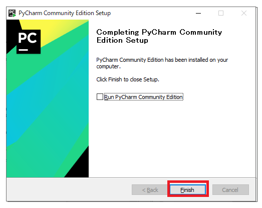 f:id:chappy88:20190811211156p:plain f:id:chappy88:20190811211156p:plain