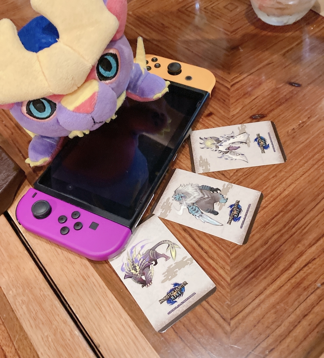 トラベラーストーリーの感想 その1 オクトパストラベラー 大陸の覇者 さいごのぼうけん