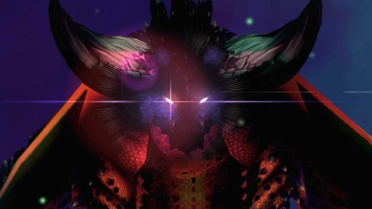 災厄を呼ぶ モンハンストーリーズ2 6 さいごのぼうけん 災厄を呼ぶ モンハンストーリーズ2 6 さいごのぼうけん