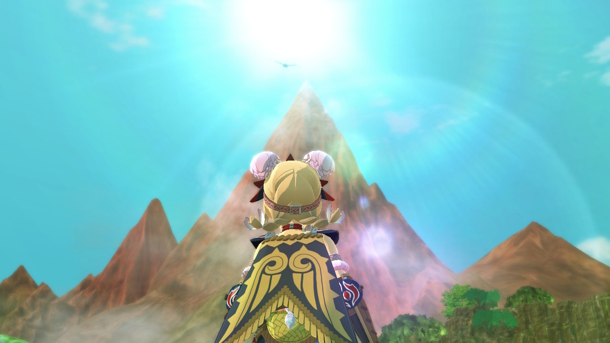 ポケモン Legends アルセウスとは 人気 最新記事を集めました はてな