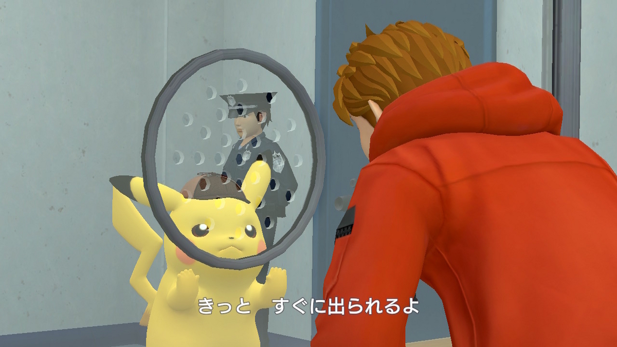 ポケモン WCS2024 ポスター ポスター WCS 2024 ピカチュウ ポケモン