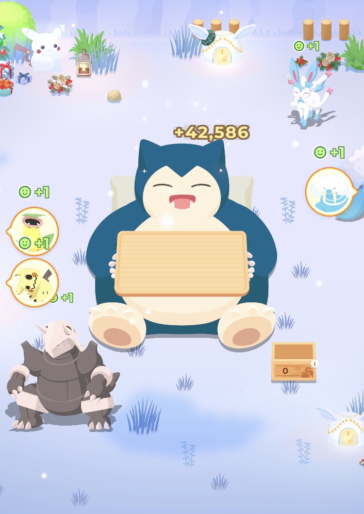 ポケモン スリープ 土鍋 2024 2024 Pokémon Collection スリープ 土鍋