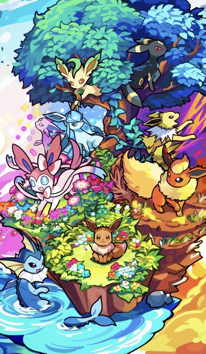 ポケモンカード イーブイ×3ミミッキュ×3ダンバル×3 ポケモンカード イーブイ×3ミミッキュ×3ダンバル×3 ポケモンカード