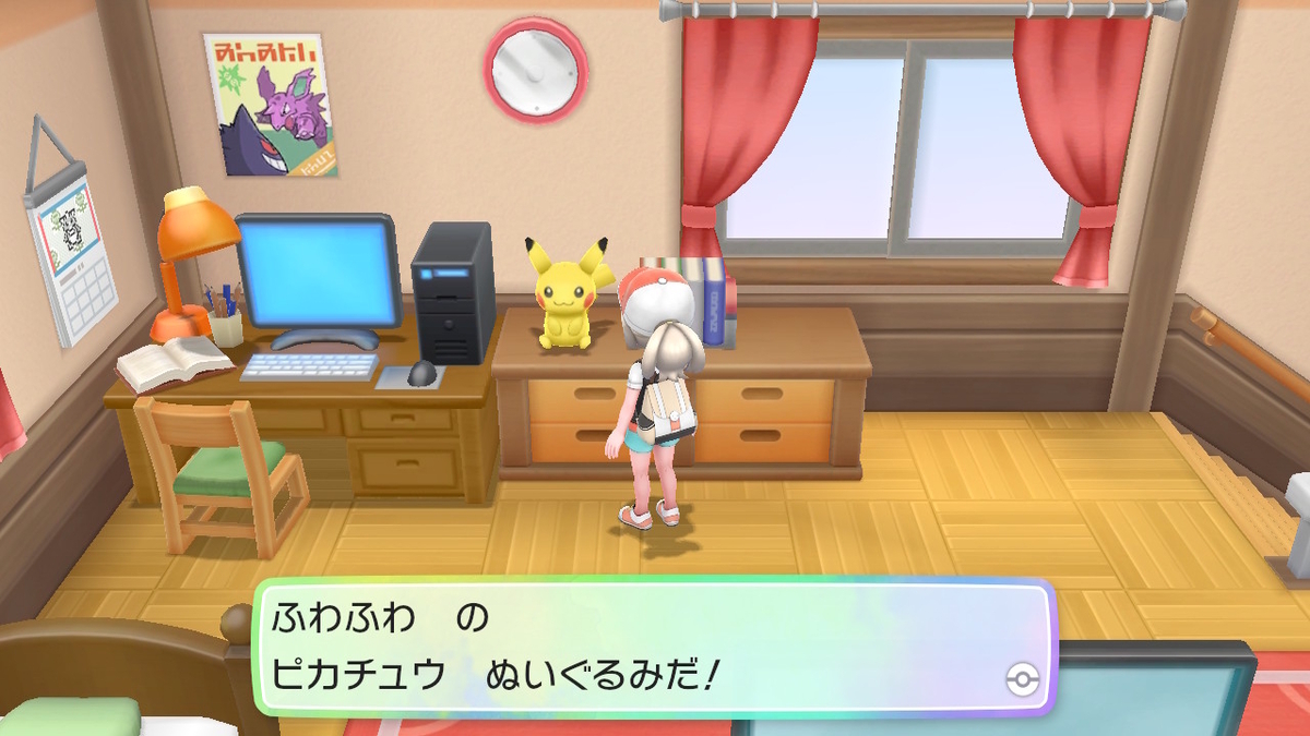 ポケットモンスタースカーレット＋Let’s goピカチュウ＋あつまれどうぶつの森 Nintendo Switch ポケットモンスター Let's Go ピカチュウセット