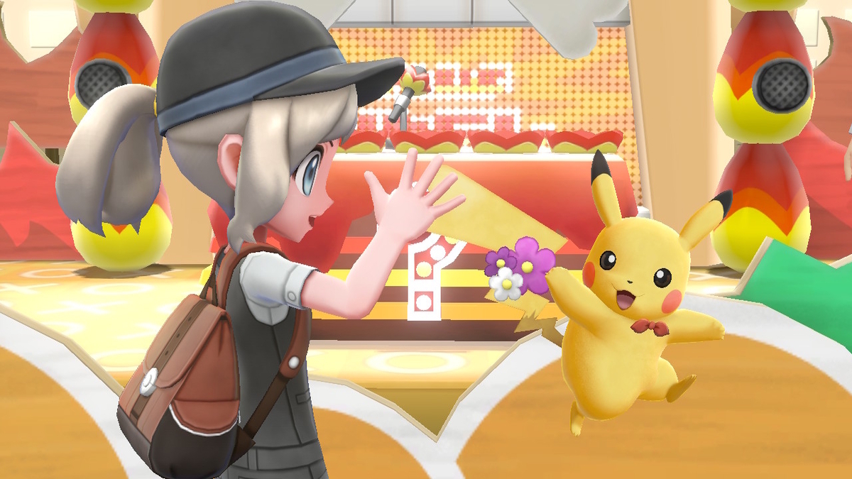 ★貴重★かわいいピカチュウ R ポケモンGO 大人気 高騰中 帽子 キャップ ☆貴重☆かわいいピカチュウ R ポケモンGO 大人気 高騰中 帽子