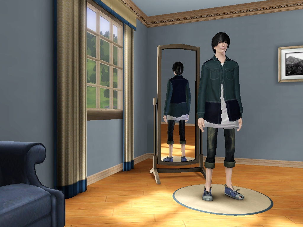 f:id:chapuchapu:20180102180948j:plain f:id:chapuchapu:20180102180948j:plain