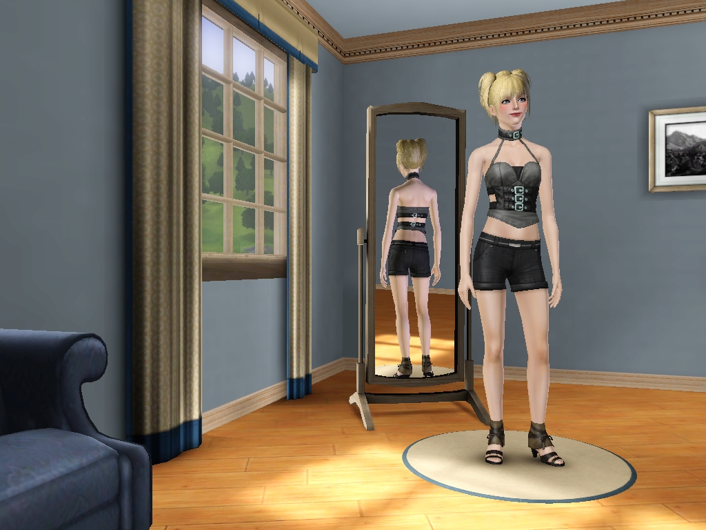 f:id:chapuchapu:20180102181526j:plain f:id:chapuchapu:20180102181526j:plain